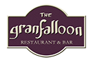 The Granfalloon